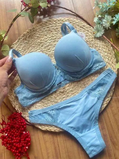 Conjunto Luxo Frozen