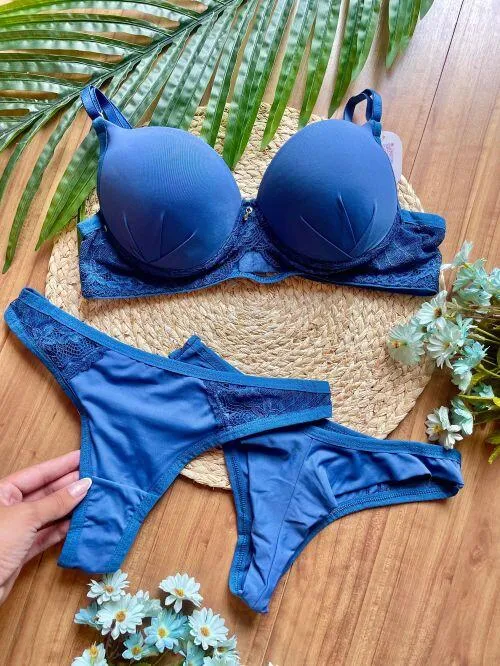 Conjunto Luxo Frozen 2