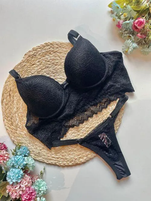 Conjunto Mulher Elegante 10