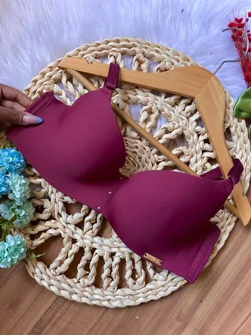 Sutia Reforcado Up Com Strass 2