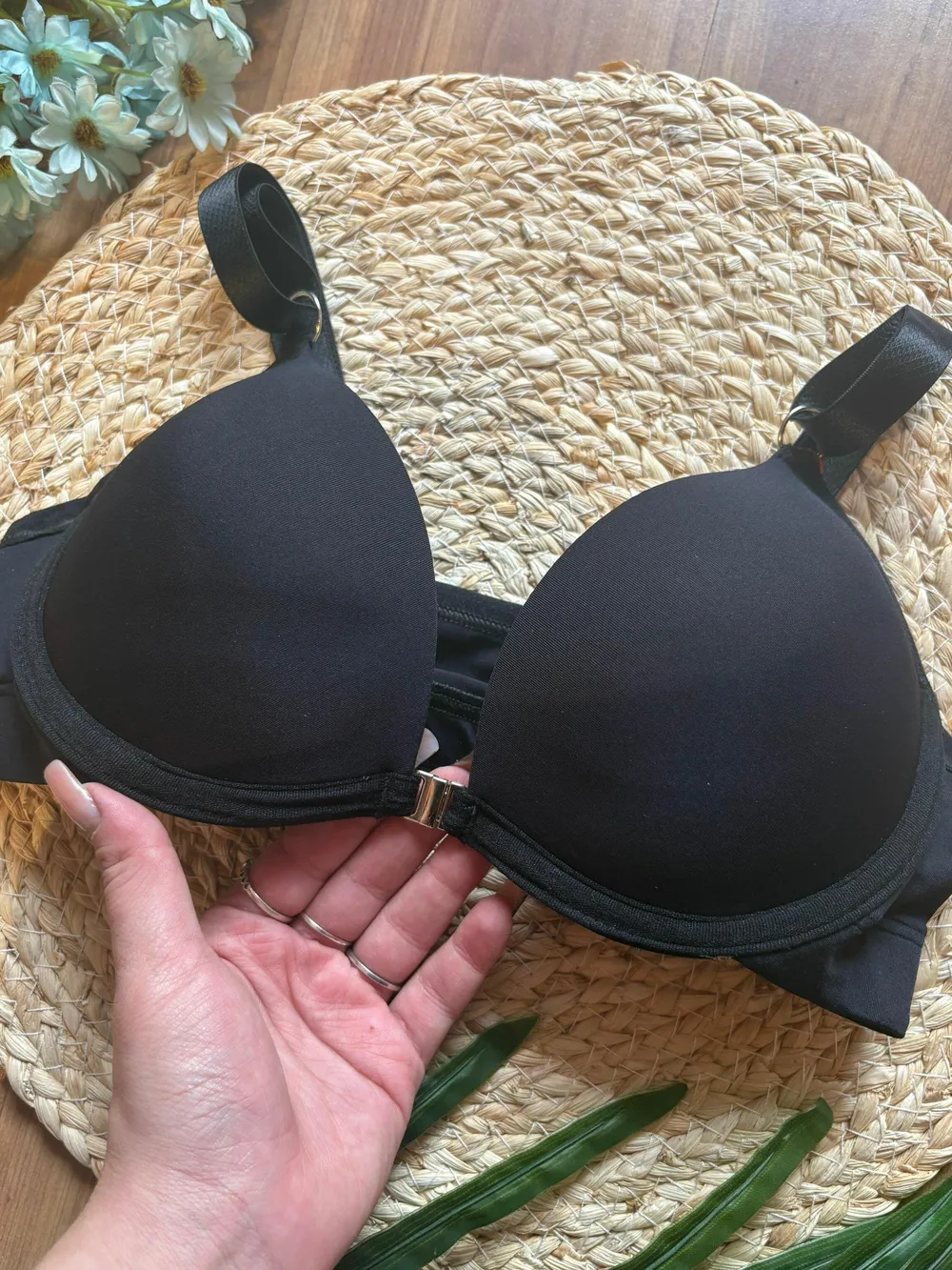 Sutia Clean 16