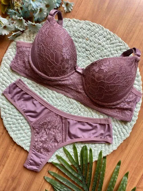 Conjunto Mulher Elegante 72