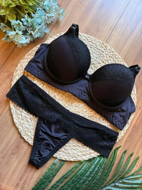 Conjunto Mulher Elegante 13