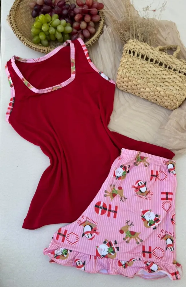 BABY DOOL REGATA ESTHER - Detalhe