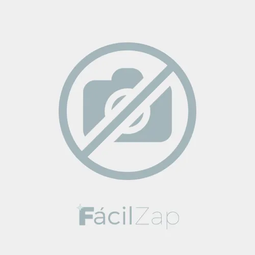 CONJUNTO S/BOJO SEXY FITA PLUS SIZE  - PRETO