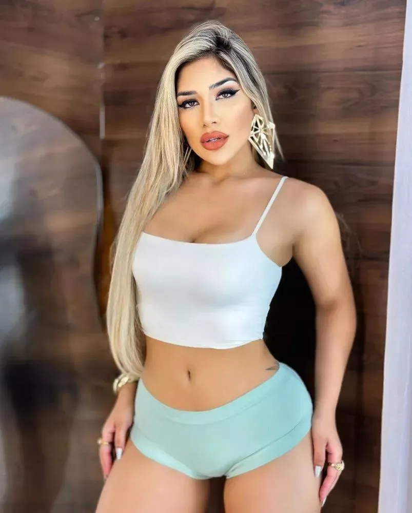 Calcinha Microfibra Alice  (não é possível escolher cor - cores variadas)