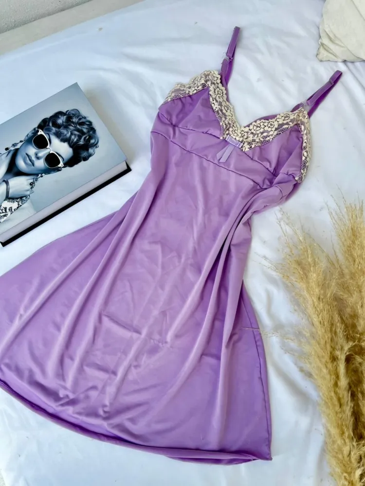 CAMISOLA AMAMENTAÇÃO MICROFIBRA