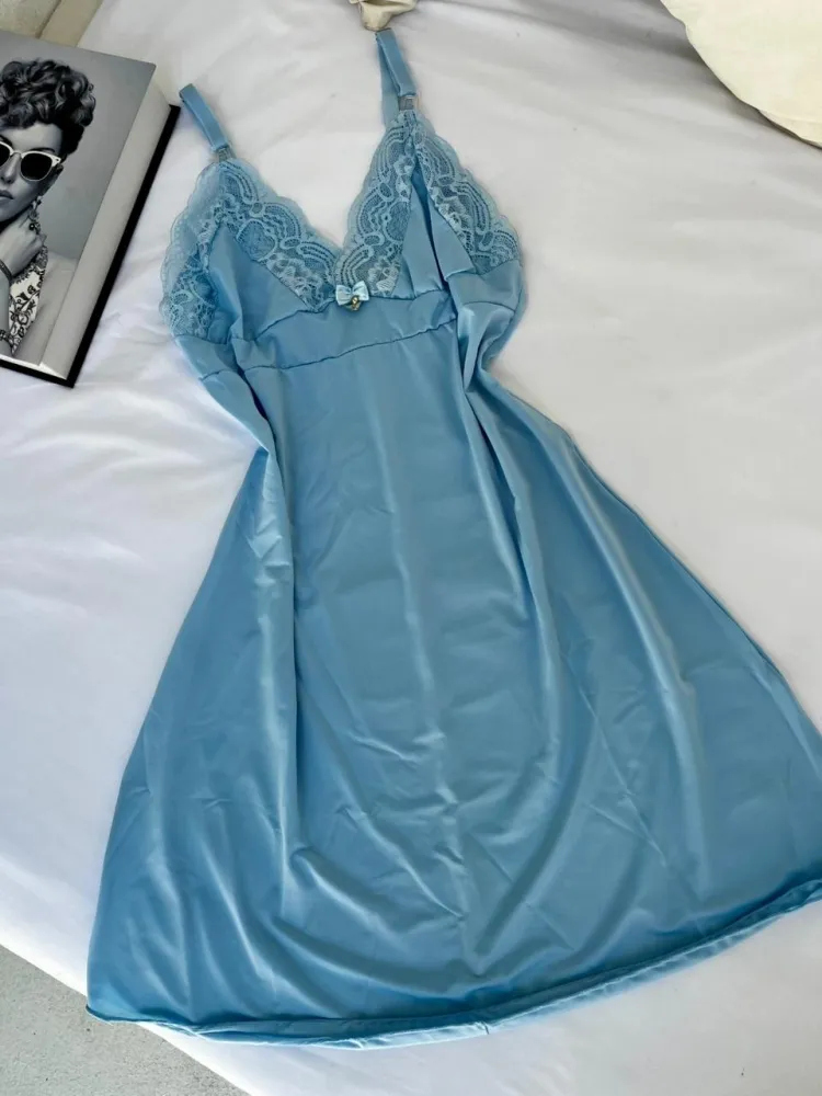 CAMISOLA AMAMENTAÇÃO MICROFIBRA 3