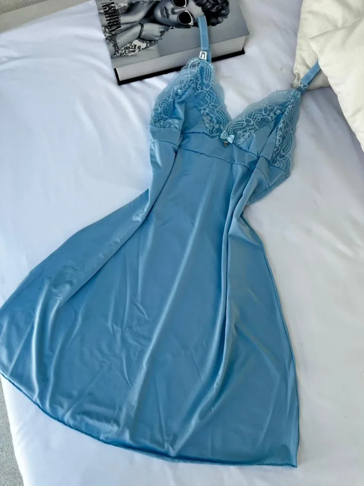 Camisola Amamentacao Microfibra 2
