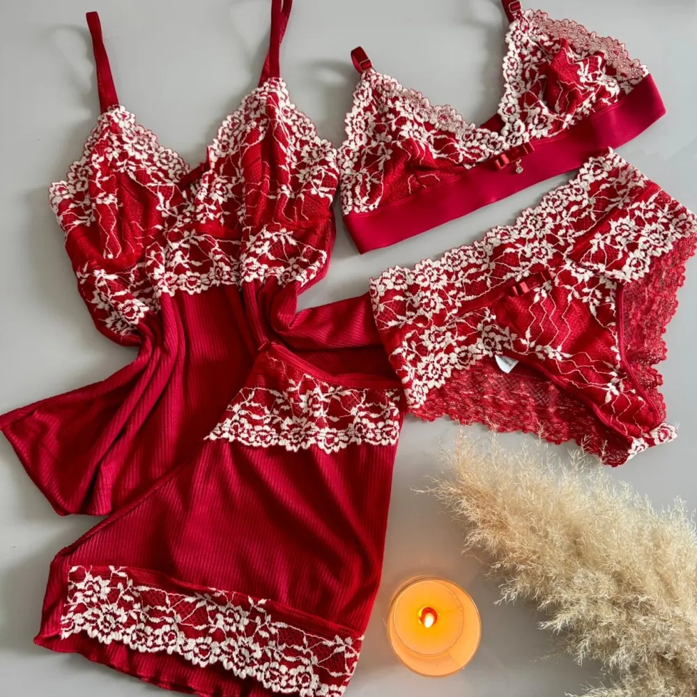 KIT BABY DOOL ELIZE + CONJ S/BOJO CAROLINA REF 236 1