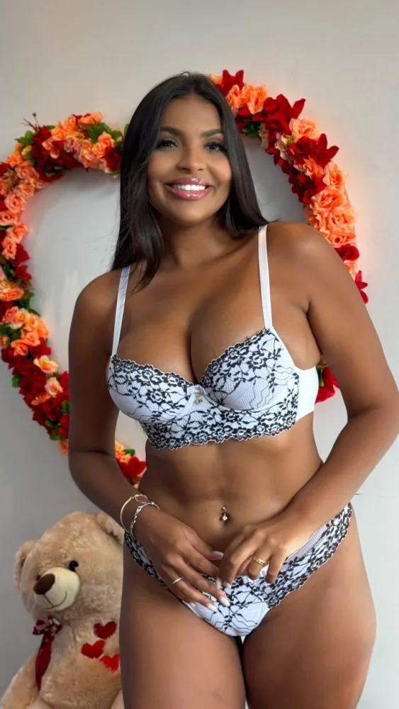 Conjunto C Bojo Michelle 2
