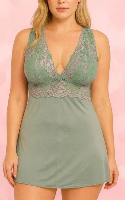 Camisola Suede Virginia Claro 5