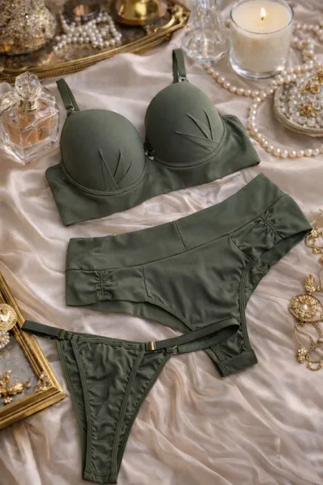 Conjunto C Bojo Janete - Detalhe