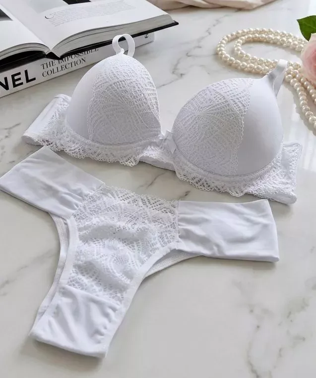 CONJUNTO C/BOJO SUZANA 0