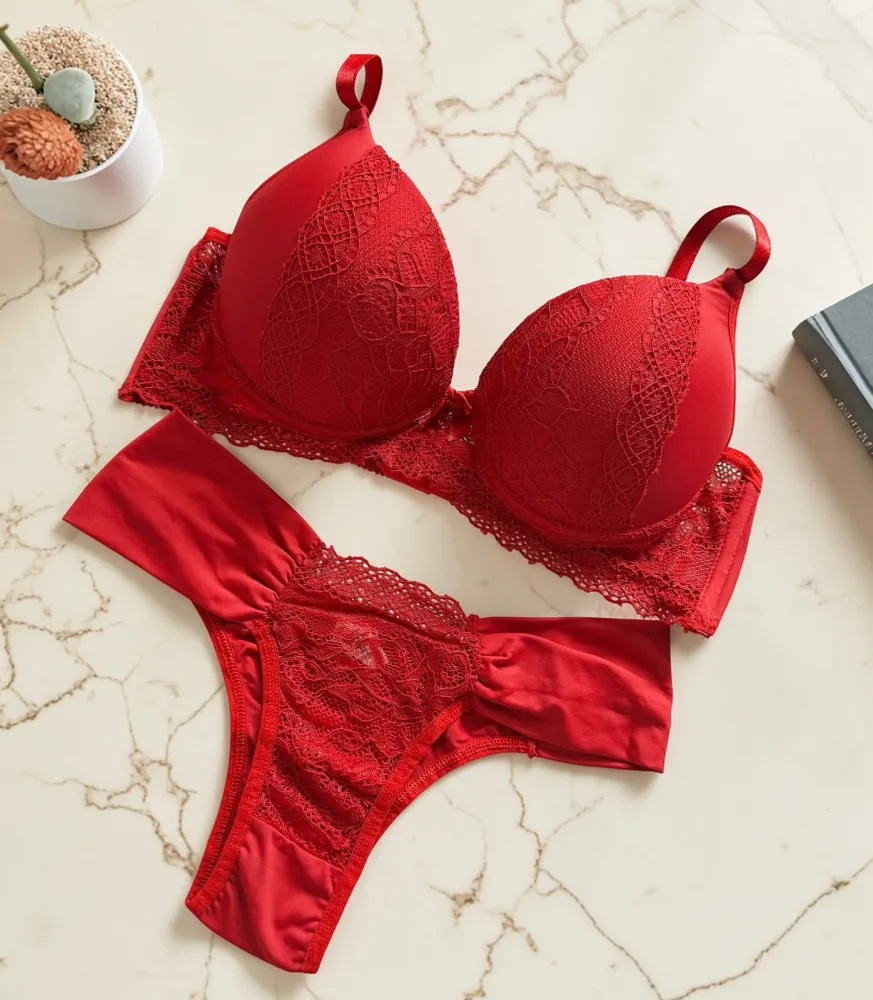 CONJUNTO C/BOJO SUZANA