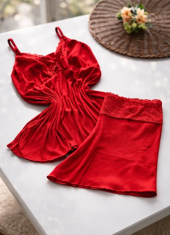 BABY DOOL CANELADO LULI 3