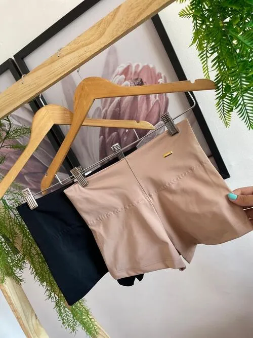 Short Cetinete