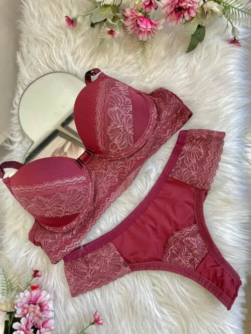 Conjunto Mulher Elegante 26