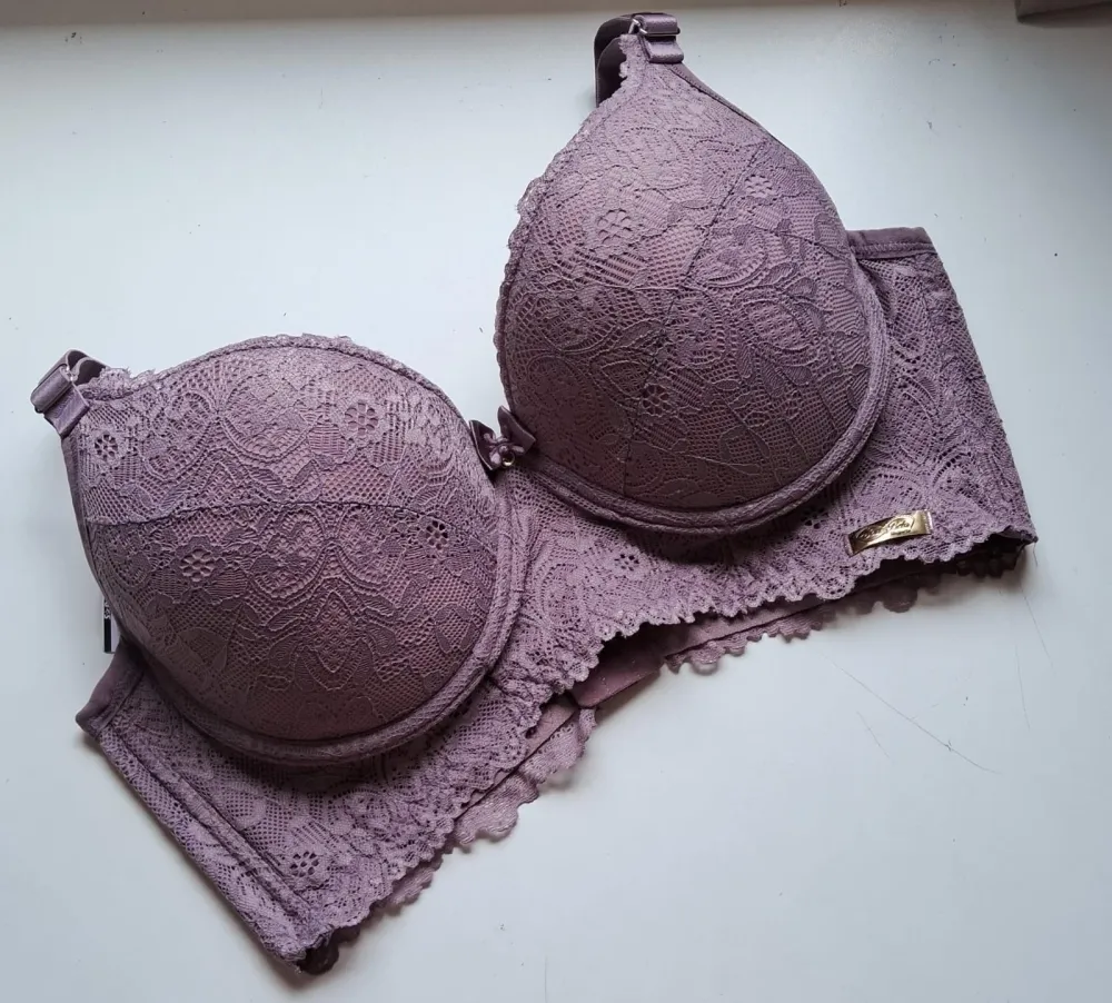 SUTIA PLUS SIZE C/RENDA ALICE 5
