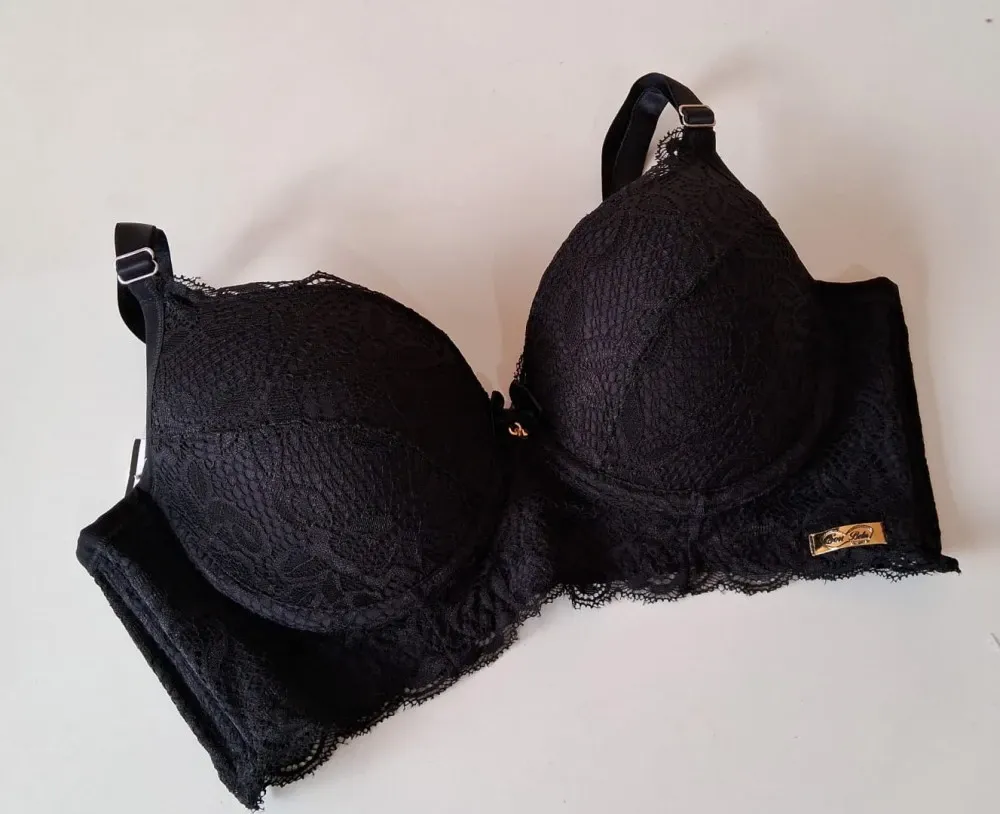 SUTIA PLUS SIZE C/RENDA ALICE 6