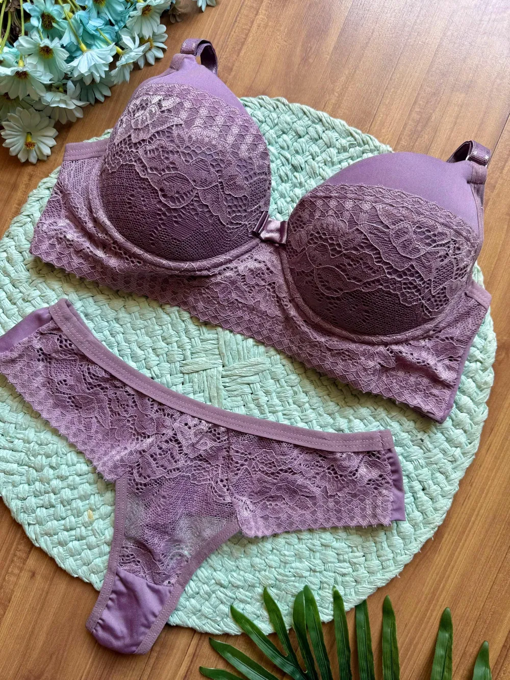 Conjunto Mulher Elegante 91
