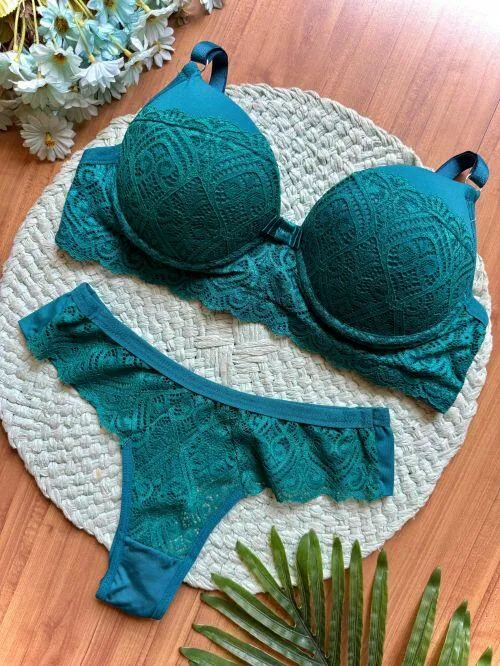 Conjunto Mulher Elegante 89