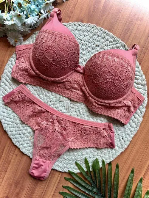 Conjunto Mulher Elegante 88