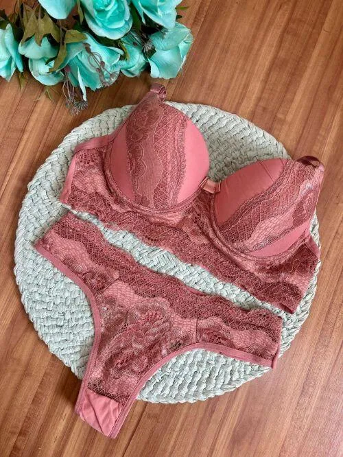 Conjunto Mulher Elegante 103