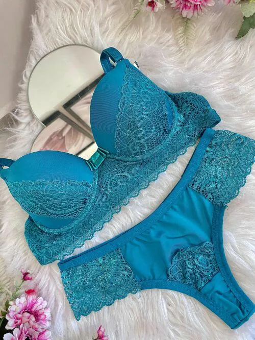 Conjunto Mulher Elegante 114
