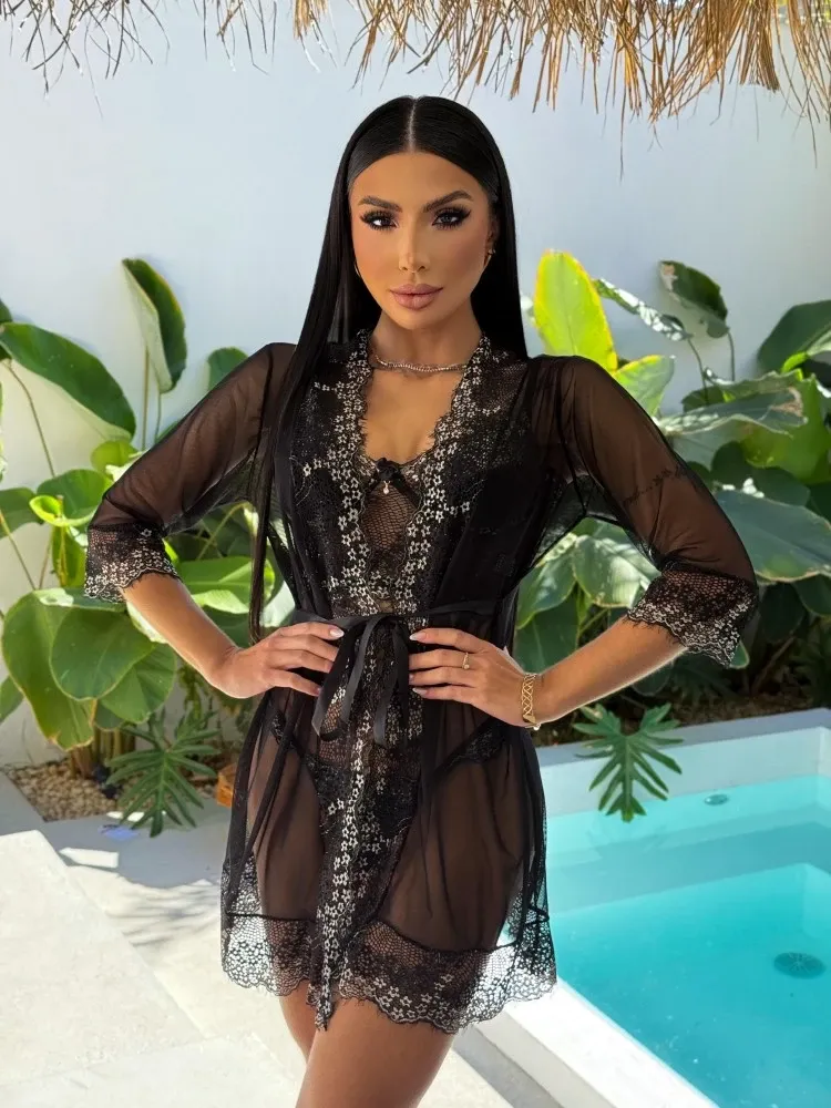 Conjunto S Bojo Cropped Esther C Prata 2