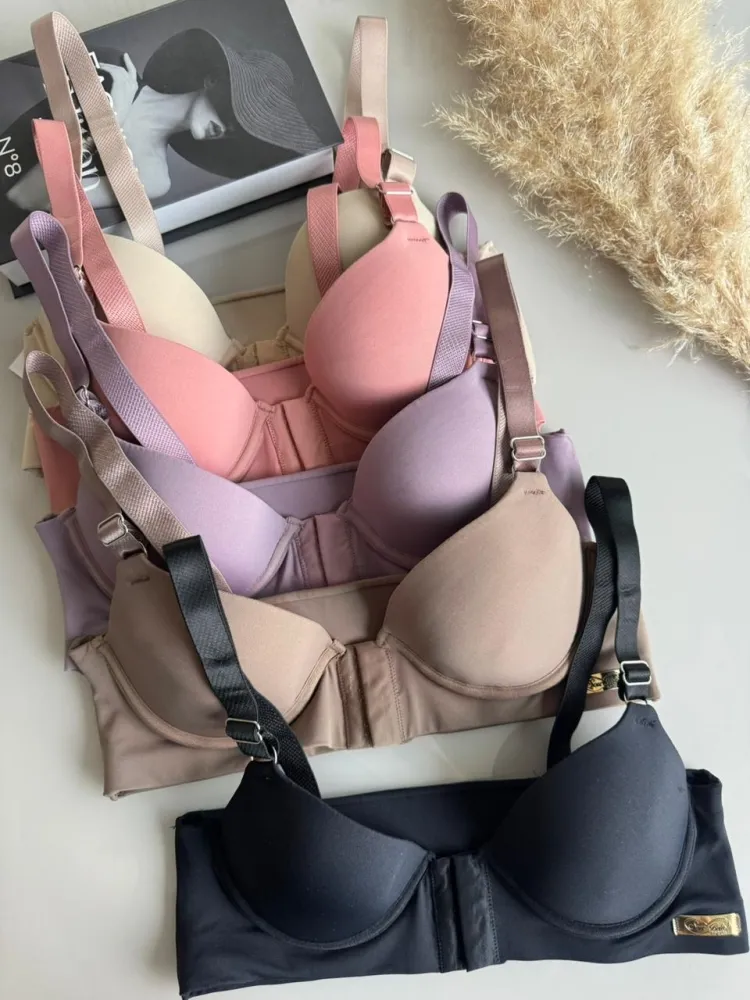 SUTIA MICROFIBRA NADADOR BELLA 3