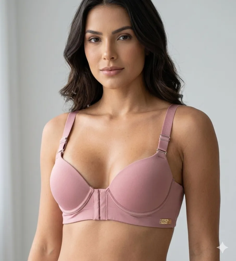 SUTIA MICROFIBRA NADADOR BELLA