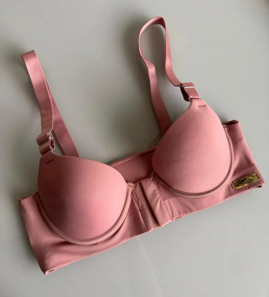 SUTIA MICROFIBRA NADADOR BELLA 5