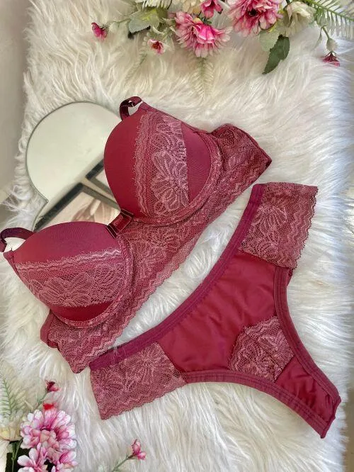 Conjunto Mulher Elegante 148