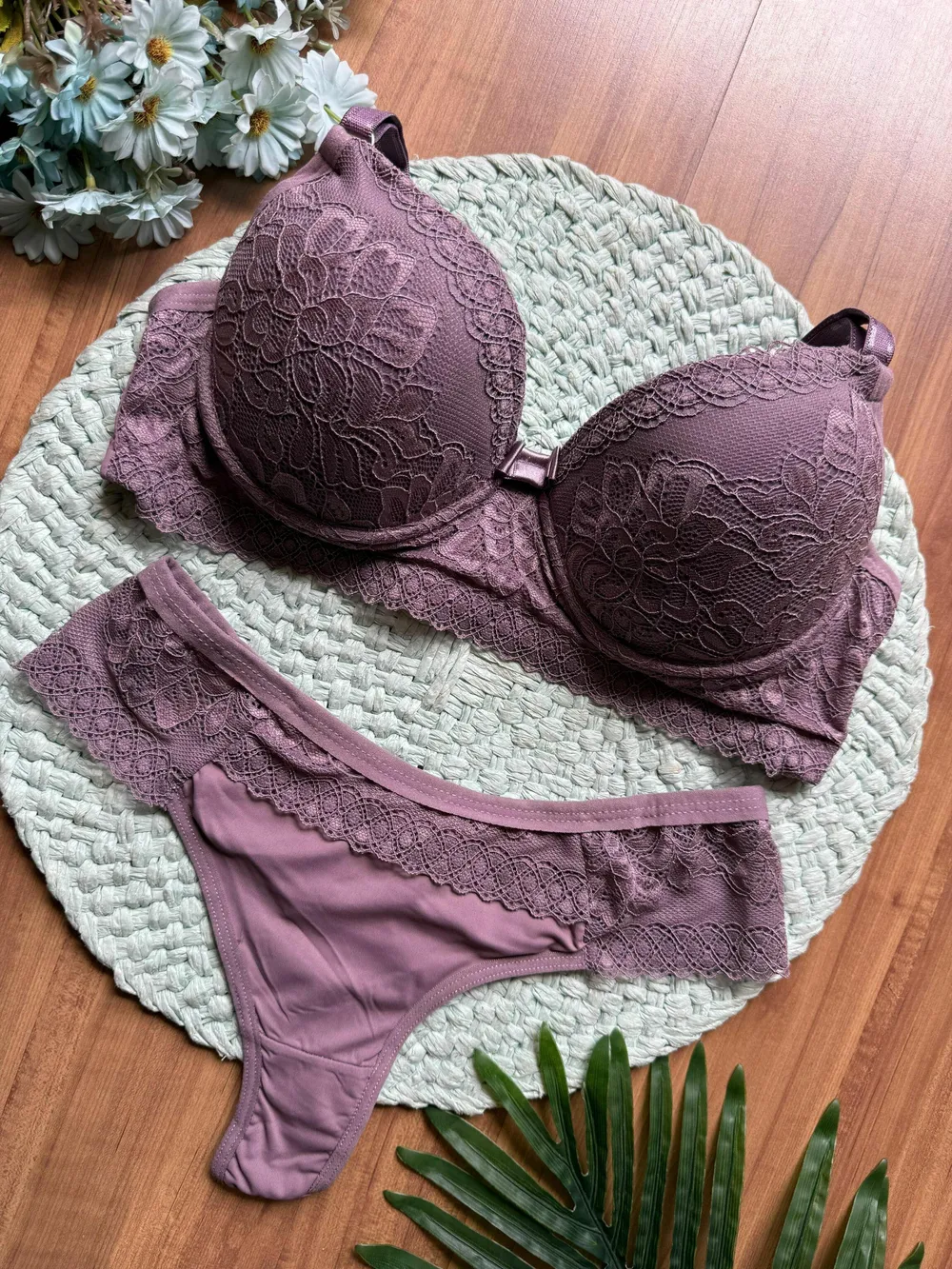 Conjunto Mulher Elegante 67