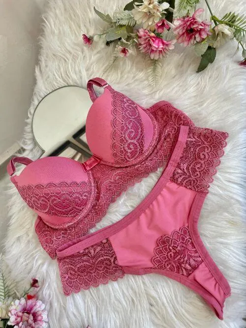 Conjunto Mulher Elegante 150