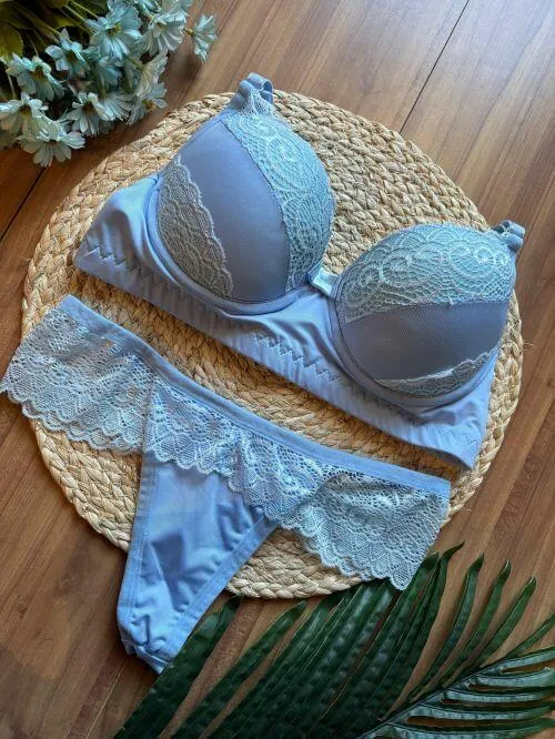 Conjunto Mulher Elegante 157