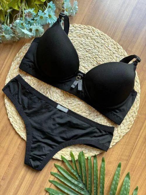 Conjunto Mulher Elegante 1002 12