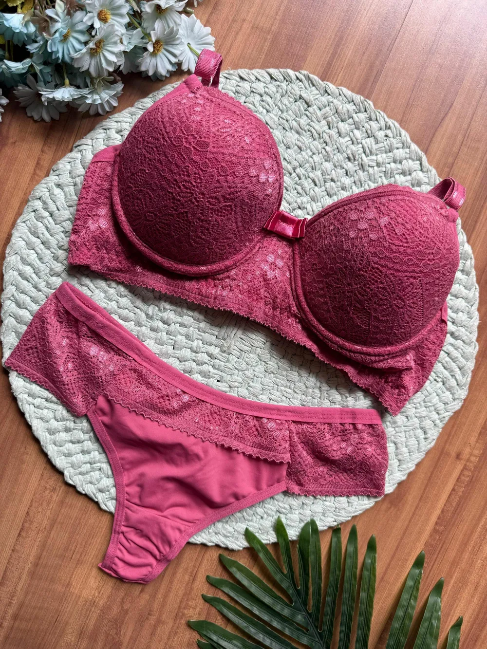 Conjunto Mulher Elegante 63