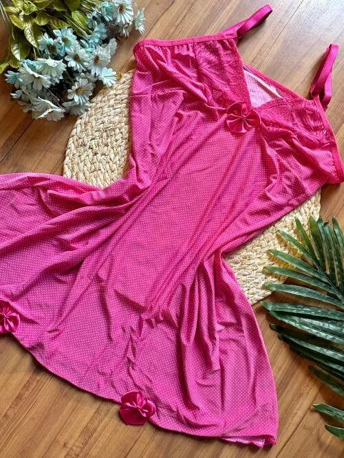 Camisola Liganete