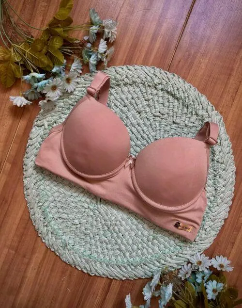 Sutia Slim Embutido