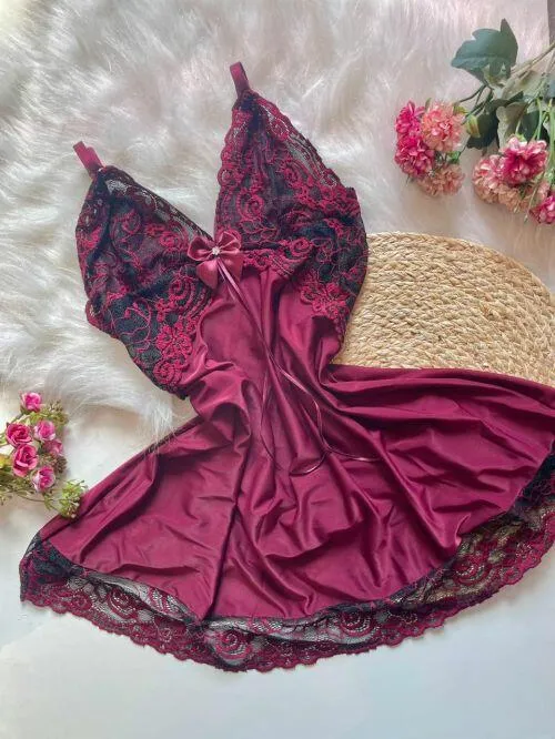 Camisola Luna 10