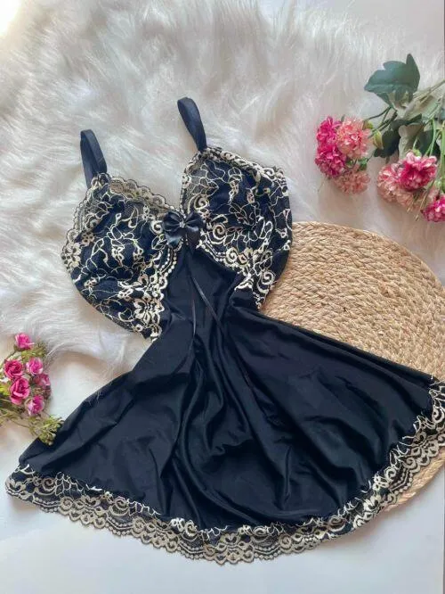 Camisola Luna 2