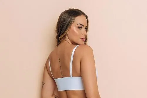 Sutia Pala Reforcada Frontal 5