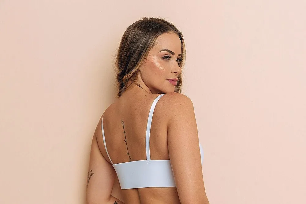 Sutia Pala Reforcada Frontal 7