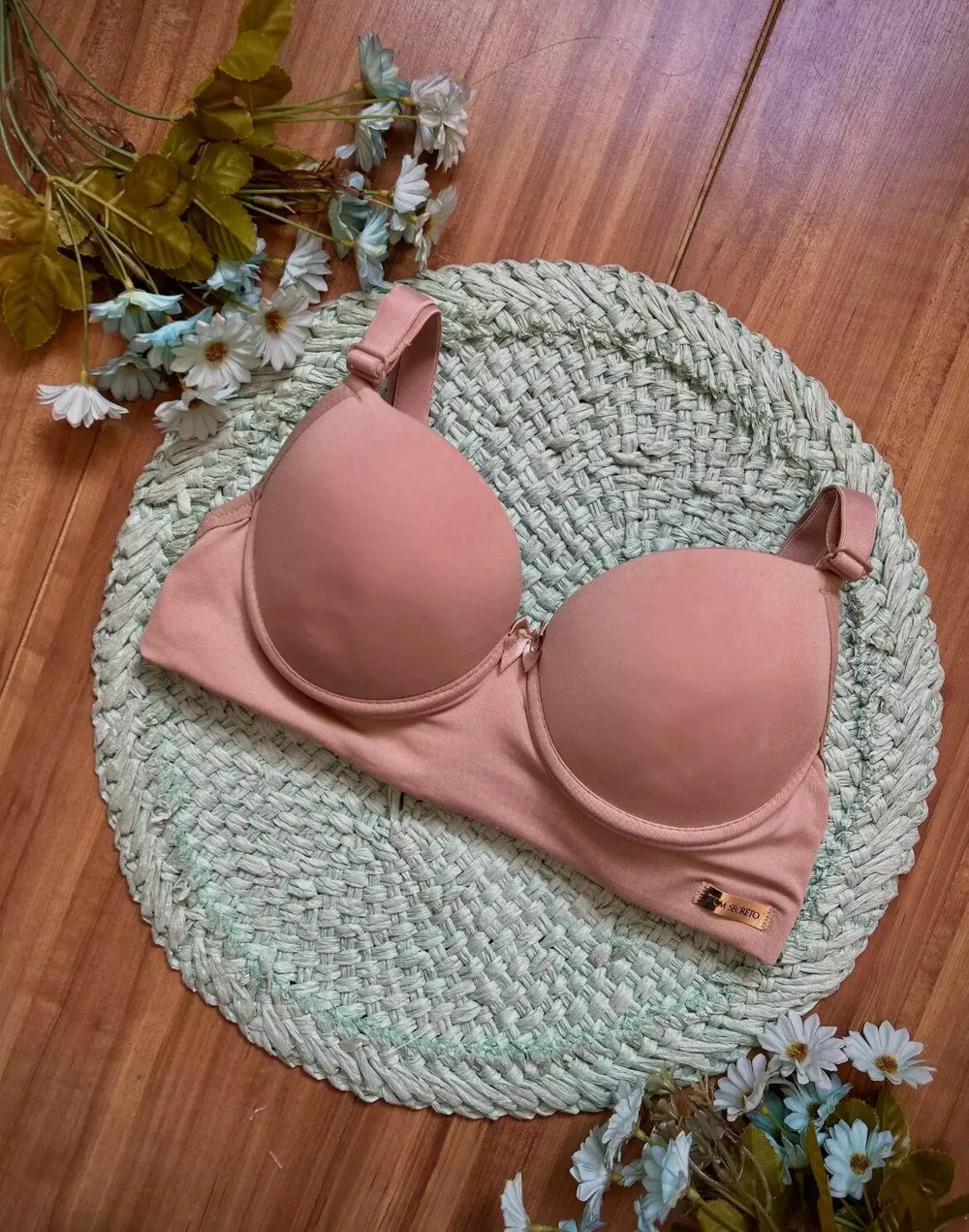 Sutia Slim Embutido 2