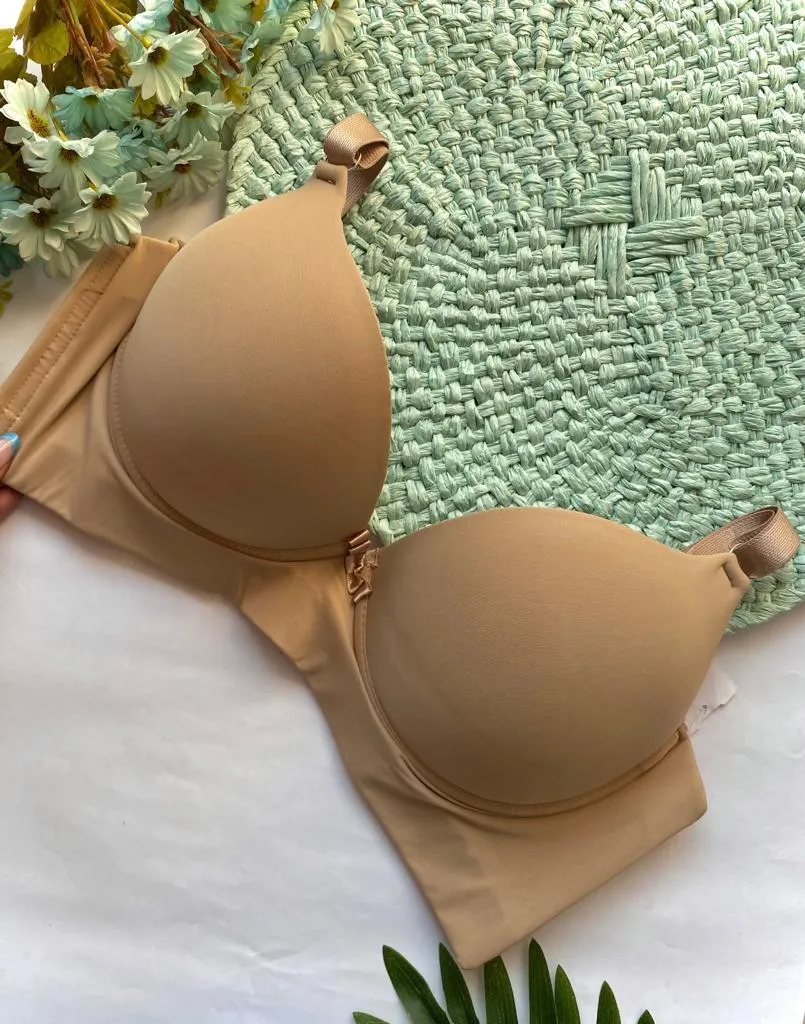 Sutia Reforcado Plus 2