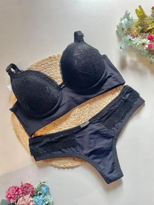 Conjunto Plus Size 66