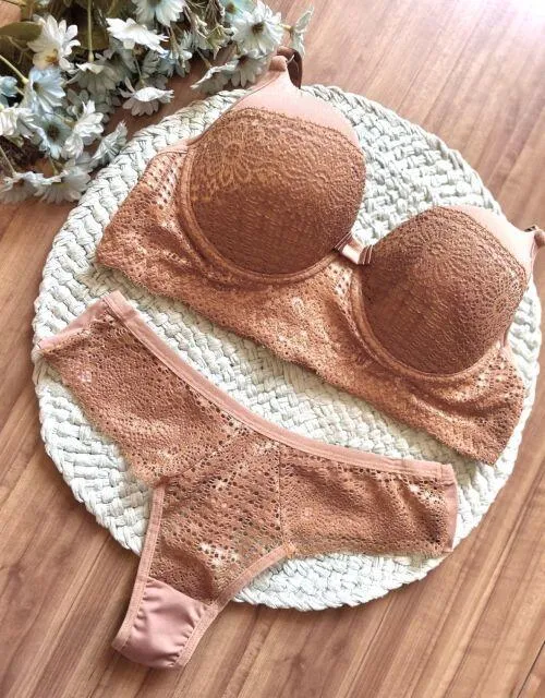 Conjunto Mulher Elegante 187
