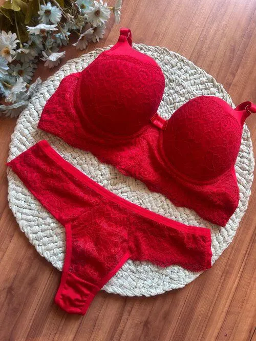Conjunto Mulher Elegante 189